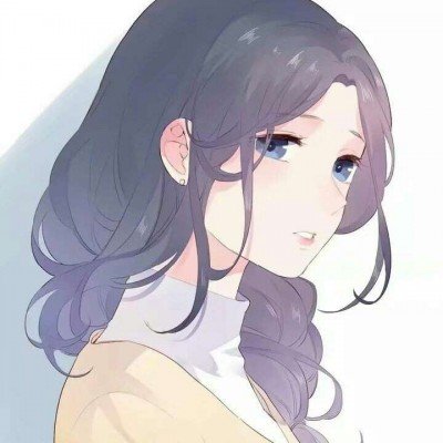 猛士917