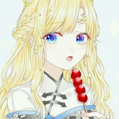 朝鲜发声要求日本向中国道歉