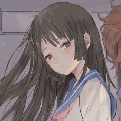 民航局回应一航班发生重着陆弹跳