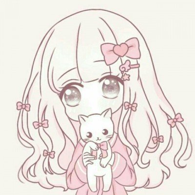 一只潦草小狗带火20亿元商圈