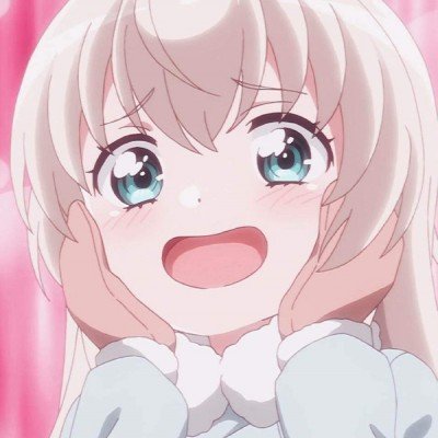 特朗普暗示日本过头