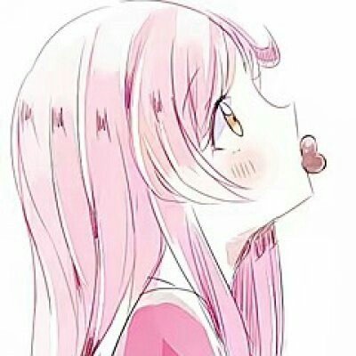 小女孩跪诊室门口为大出血妈妈加油