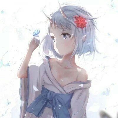 1岁女童小区玩耍感染广州管圆线虫
