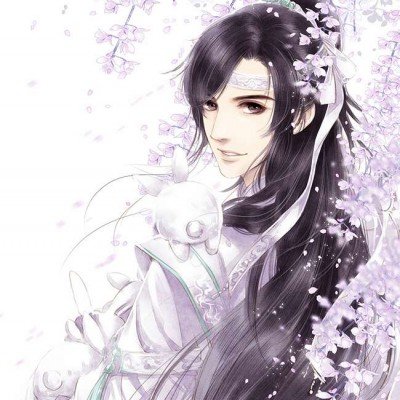 廖子妤获金像奖最佳女主角