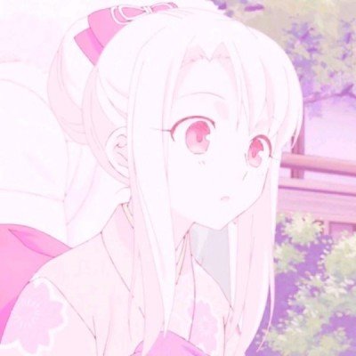 AG确认挑杯八强